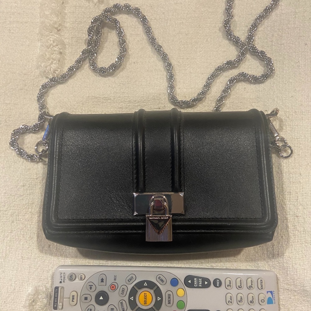 Handbag/ Crossbody - Picture 5 of 5